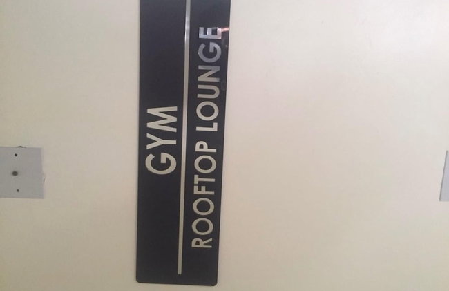 Sleeps 4 With Pool Access - Photo 32