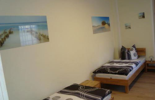 Trothaer Eck - Foto 11