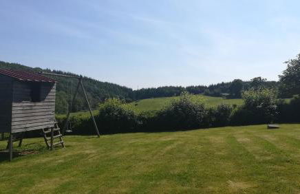 La roulotte de Jane - Foto 32