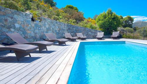 Campu Latinu - Foto 4