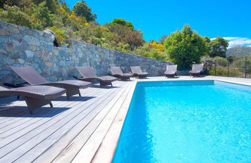 Campu Latinu - Foto 4