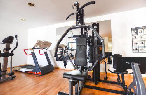 El Rincón de Sara by Best Holidays Fuerteventura - Foto 42