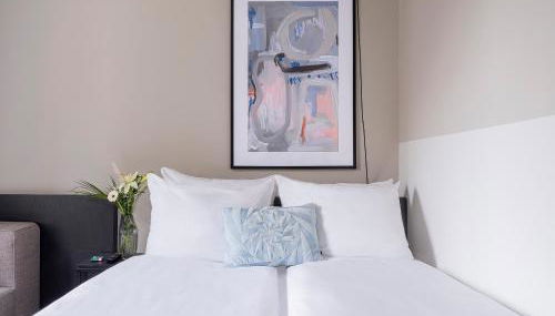 Numa Frankfurt Bloc - Foto 4