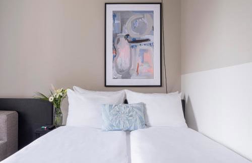 Numa Frankfurt Bloc - Foto 4