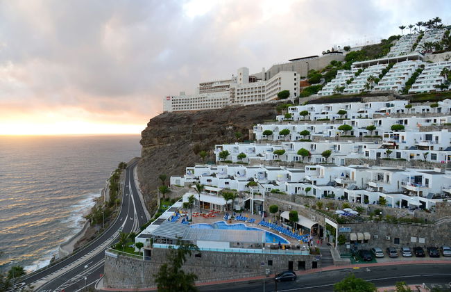 Bahía Blanca - Foto 55