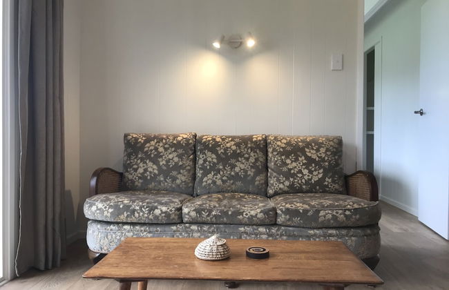 Relax a Lodge - Foto 22