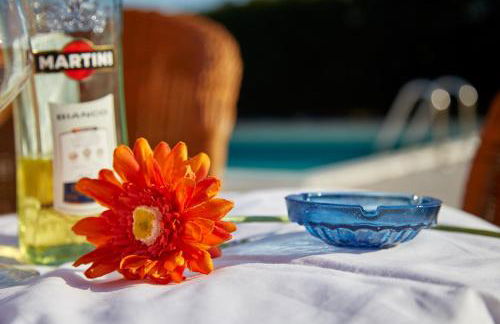 Agriturismo Da Rosy - Foto 32