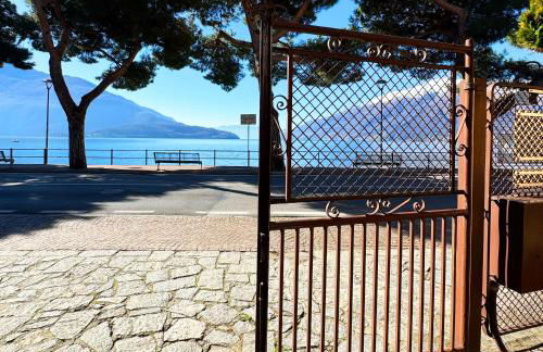 Vista Lago - Lake Como collection - Photo 51