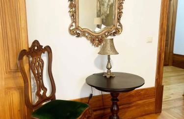 Casa do Fontão - Foto 31