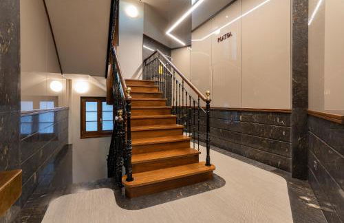 DE LA GUARDIA SUITE 1 - Foto 24