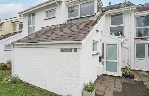 White Sails - Foto 43