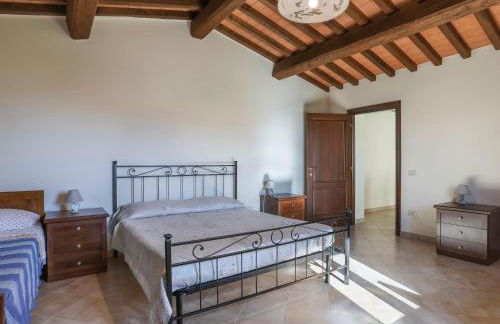 Apartment Altana - CNG176 by Interhome - Foto 12