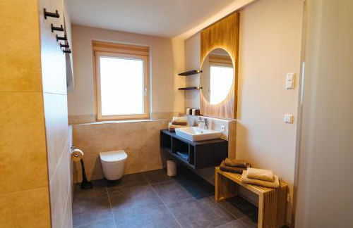 Biohof Döbler Ferienwohnungen - Foto 3