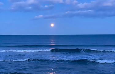 1era linea de playa VILLA SALES Cullera Marenyet - Foto 59