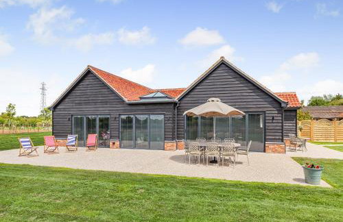 The Cartlodge - Uk48579 - Foto 6