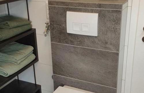 Holiday home at the mill pond - Foto 13