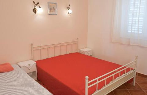 Apartment Parlov - Photo 10