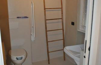 appartamento casa di Gaia - Foto 13