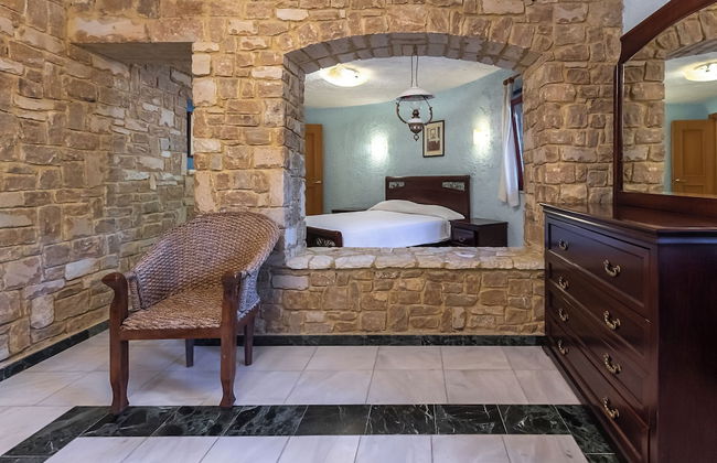 Maria Elena Villas - Foto 35