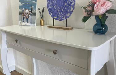 Blanco y Añil Plaza - Foto 77