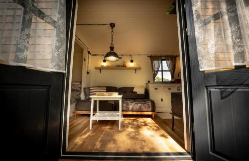 Miły Młyn - Foto 33