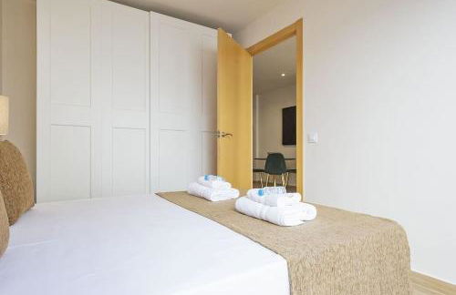 Alcam Galileu - Photo 13