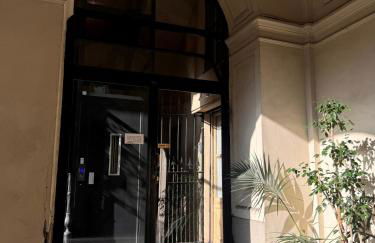 Casa Toret - Foto 20