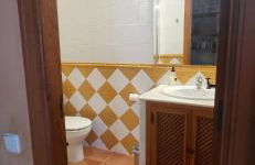 Casa de las Eras - Foto 13