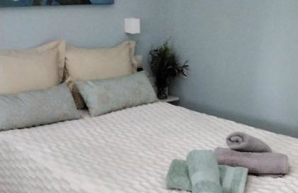 Elia by the sea - Photo 63