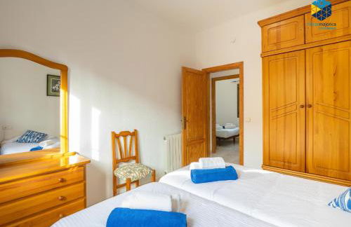 Villa Viana Cladera - Foto 22