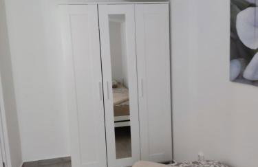 Apartmani IMA - Foto 23