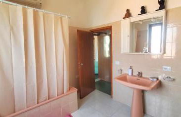 apartamanto Gloria - Foto 41