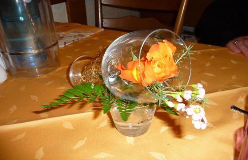 Gasthaus Wollmeiner - Foto 22