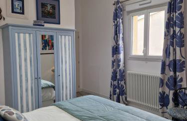 La maison des vendangeurs - Foto 37