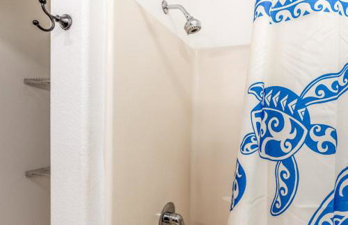 Aloha Valley Shores 31 plus day rental - Foto 16