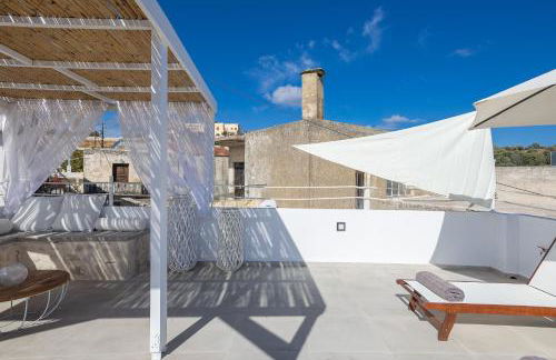 J & I Rooftop Retreat - Foto 31