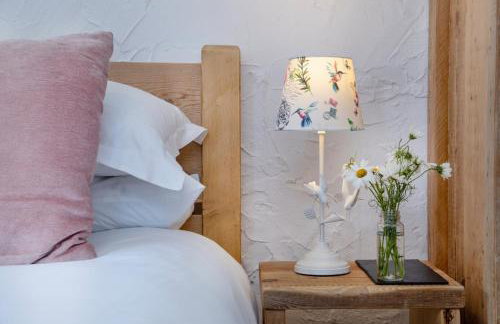 Daisy Cottage - Photo 17