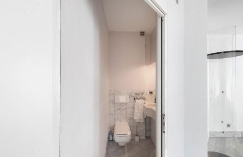 Design-Apartment - Foto 19