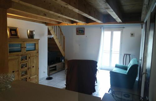 Appartement Anatole France - Foto 9