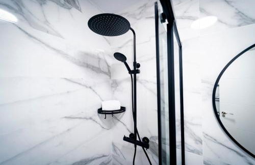 Apartamento Martell - Foto 38