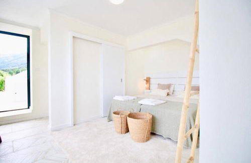 Fish House 3 - Photo 16