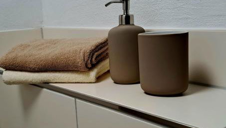 Ferienapartment-Barbara - Foto 3