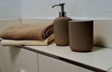 Ferienapartment-Barbara - Foto 3