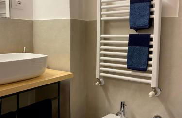 Il cortile in centro - Foto 17