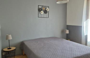 Le Hameau des Cardenals - Photo 6