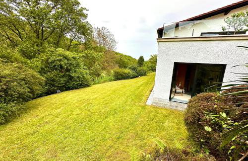 HIDEAWAYandSPA Villa St Nikolaus - Foto 23