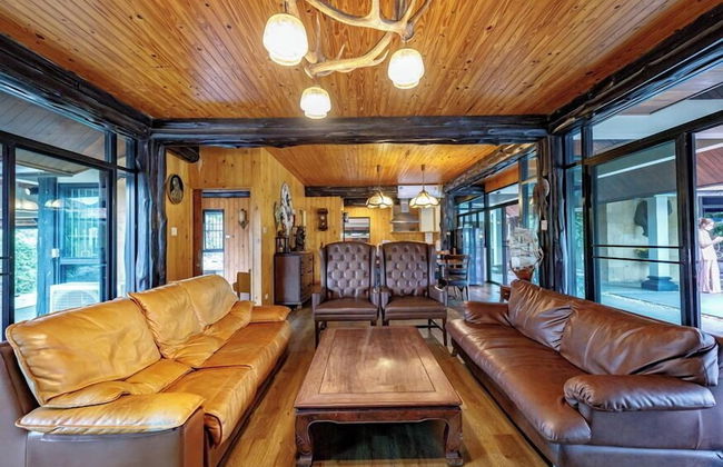 Khaoyai Valley 4 - Foto 9