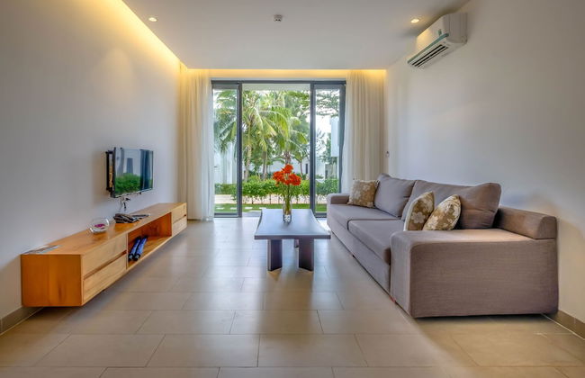 Saint Simeon Resort & Spa - Foto 35