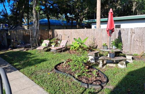 The Three Sisters - Pelican Crystal River FL - Foto 2