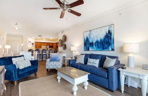 Emerald Grande W729 - Foto 16